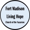 Living Hope Ft Madison