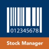 ServiceSport Stock Manager