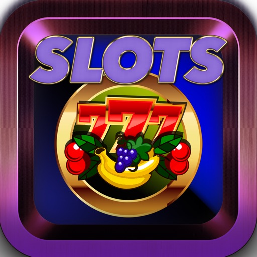 G7C Xtreme Casino Online - Free Fruits Machines iOS App