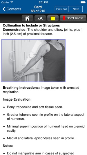 Lange Radiographic Positioning(圖3)-速報App