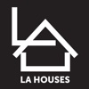 LA Houses for Sale