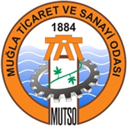 Muğla Ticaret ve Sanayi Odası