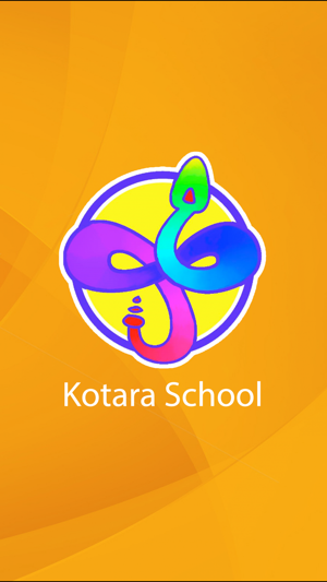 Kotara School - Skoolbag(圖1)-速報App