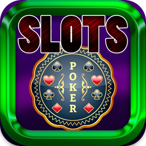 90 Slots All In Chance - FREE VEGAS GAMES icon