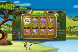 Game screenshot Ciro the Farmer mod apk