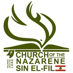 Nazarene Sin el Fil