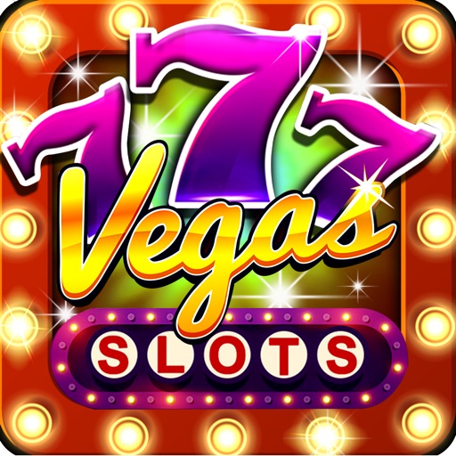Downtown Las Vegas Casinos : Big Win Slot Machines