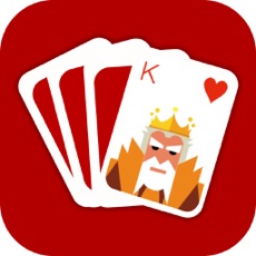Activities of Solitaire Classic...