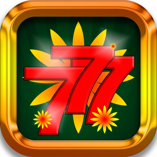 75 Casino Vip Night Club - FREE Game! icon