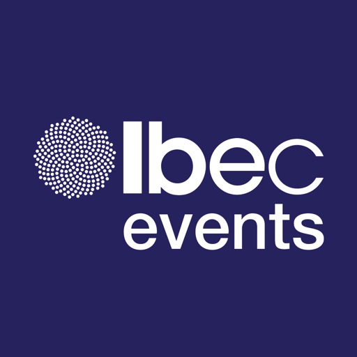 Ibec Events