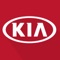 Kia Namibia is the official mobile app for Kia Motors Namibia