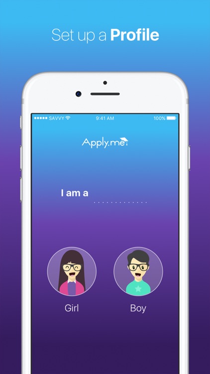 Apply.Me