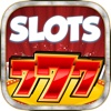 A Slotto Golden Amazing Slots Game