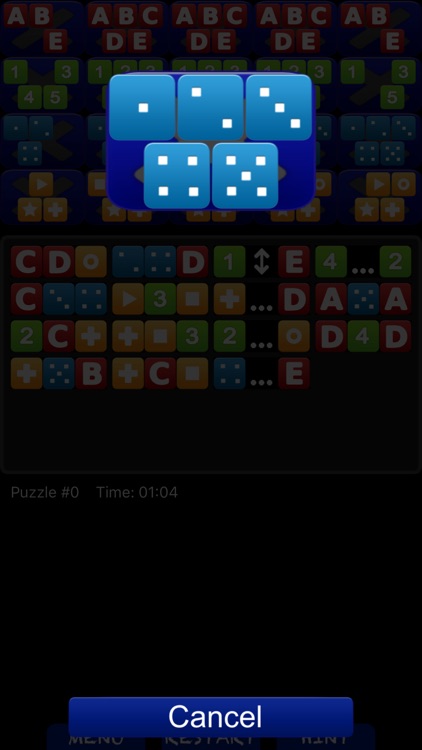 Marple screenshot-3
