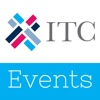 ITC Events