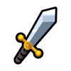 Emoji Objects : Weapon Stickers