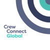Crew Connect Series