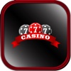 Desert Slots Casino - FREE Las Vegas Slots Game