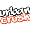 Urban Crush