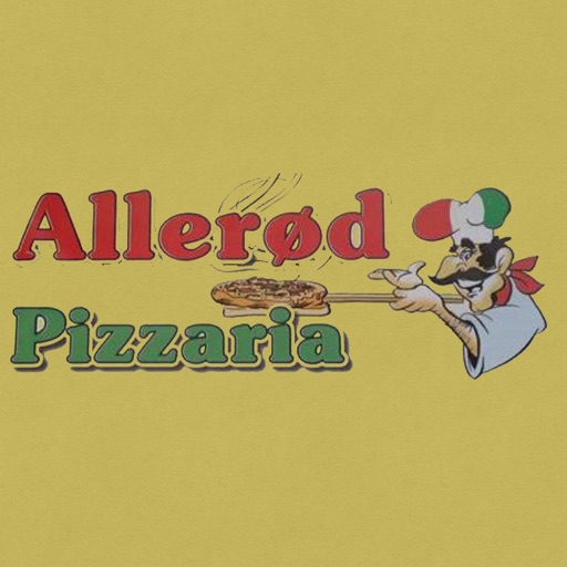 Allerød Pizzaria