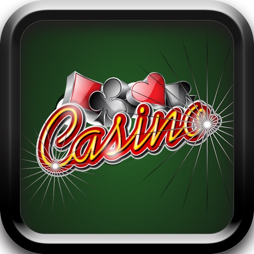 Best Double Casino - Deluxe Hexbreaker Jackpot icon