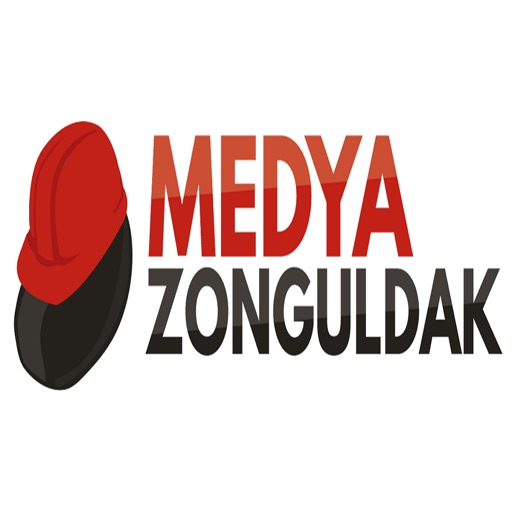 Medya Zonguldak icon