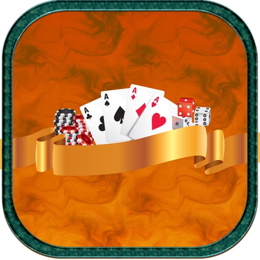 Slot Ahead - Best Free Slots iOS App