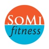 SoMi Fitness
