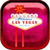 7 Double Blast Star Slots Machines - FREE Las Vegas Casino Games