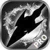 RPG Dark Hero Pro
