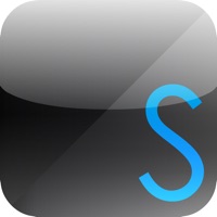 Seeker sur PC