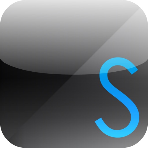 Seeker iOS App