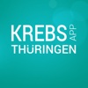KrebsApp Thüringen