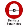 Dentista Niños