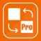 FTP File Manager Pro is an intuitive and cost-effective FTP Client for your iOS device