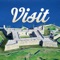 Visit St