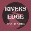 Rivers Edge Bar & Grill