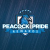 Peacock Pride Rewards