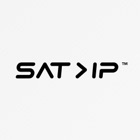 SAT>IP TV