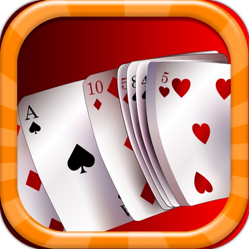 Solitaire Casino Carpet Joint Palace - Pro Slots Icon