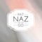 PatNazOnTheGo is the official app for the Pataskala Church of the Nazarene in Pataskala, Ohio