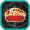 Best Casino Galaxy of Fun - Free Vegas SLOTS