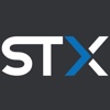 STX Pro