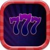 Magic Slots 777 - Vegas Casino