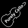Learn & Practice Cello Music Lessons Exercises