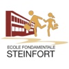 Ecole Steinfort