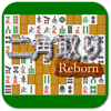 二角取りReborn