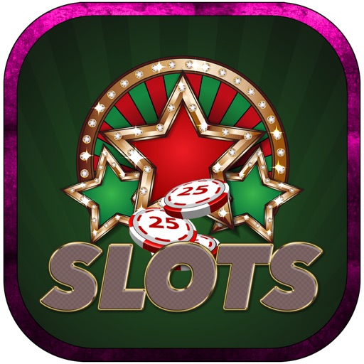 Caesar Of Vegas Jackpotjoy Coins - Loaded Slots iOS App