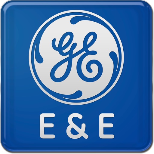 GE Events & Exhibitions