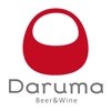 Daruma Beer&Wine